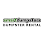Smart Dumpsters | Charleston Dumpster Rentals - logo