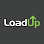 LoadUp Junk Removal - logo