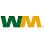WM - Suburban Landfill - logo