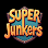 Super junkers - logo