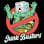 Junk Busters - logo
