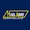 HaulAway Junk Removal Service, LLC - logo