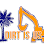 Dirt Is Us - logo