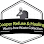 Cooper Refuse and Hauling LLC- Trash Disposal - Bulk/Junk Removal- Door to Door trash Collection - logo
