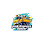 Junk express Denver - logo