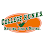 College Hunks Hauling Junk and Moving Central Dallas - logo