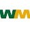 WM - Nashville West Hauling - logo