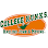 College Hunks Hauling Junk and Moving Denver - logo