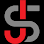 Junk Something llc - logo