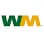 WM - Southern West Virginia Hauling and Transfer Station - logo