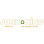Junk King Charleston - logo