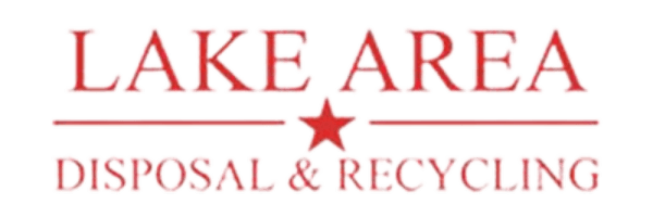Lake Area Recycling Services photo