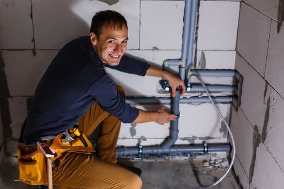 Ameri-Tex Septic and Grease Service photo
