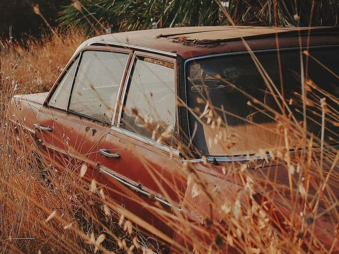 Ray's Auto Recovery photo