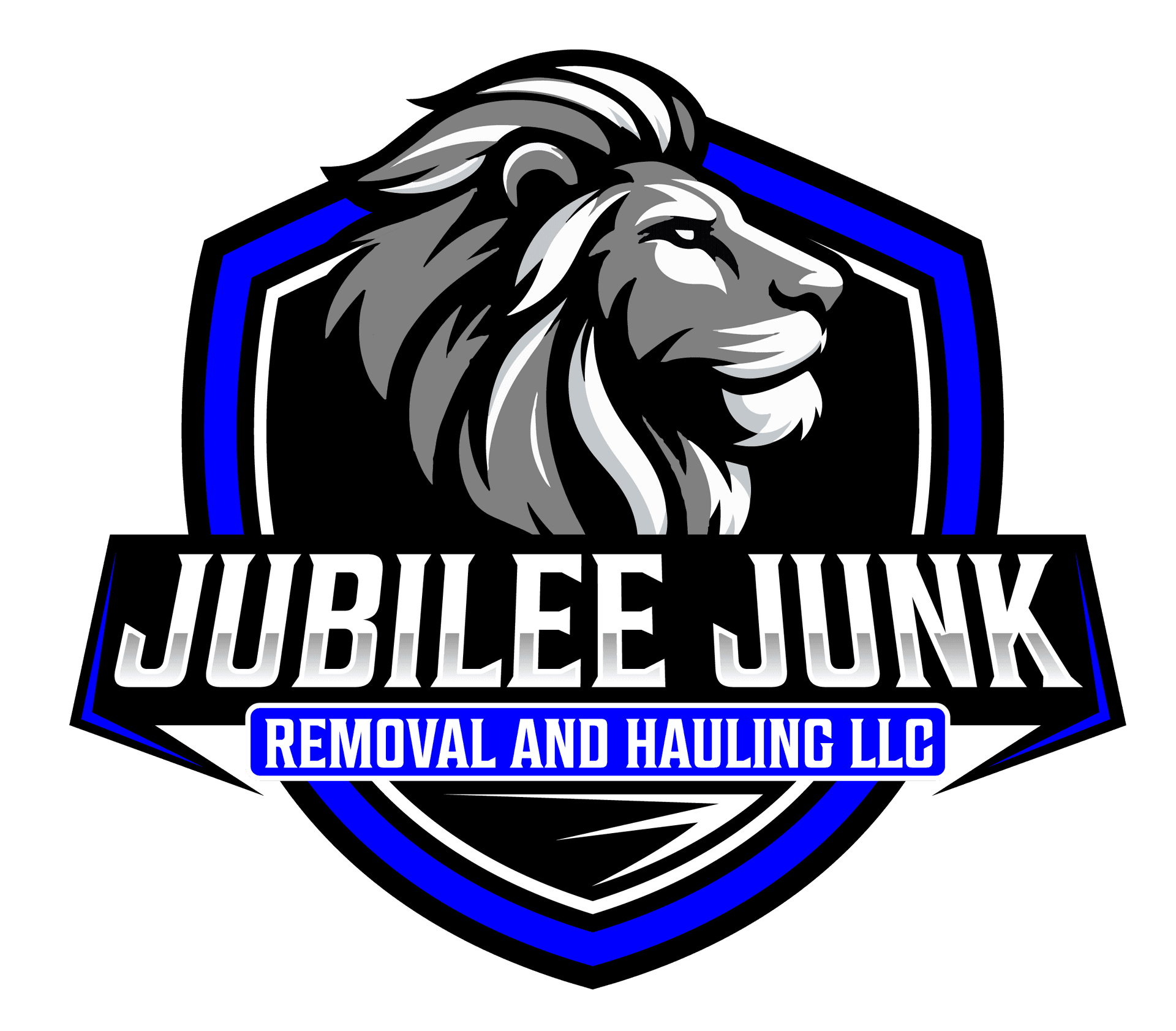 Jubilee Junk Removal and Hauling LLC photo
