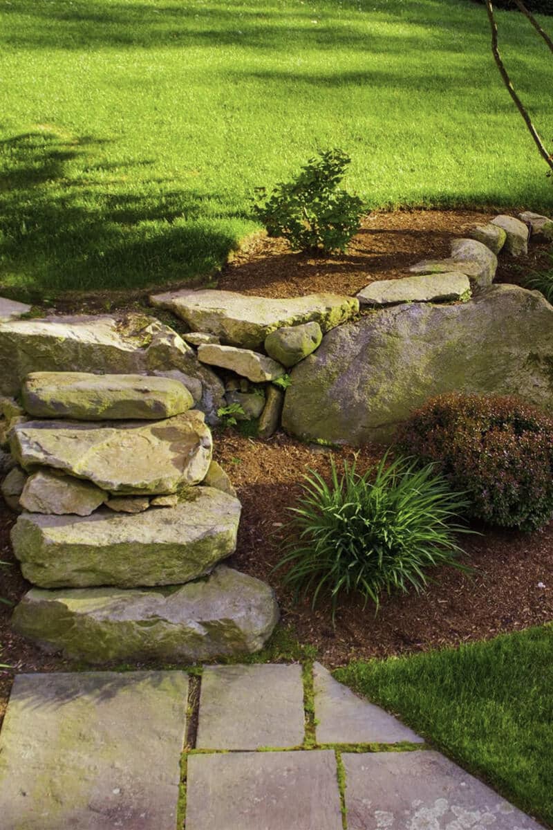 Coastal Property Care photo
