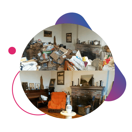 New York Cleanup Service photo