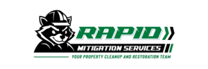 Rapid Mitigation Services, LLC photo