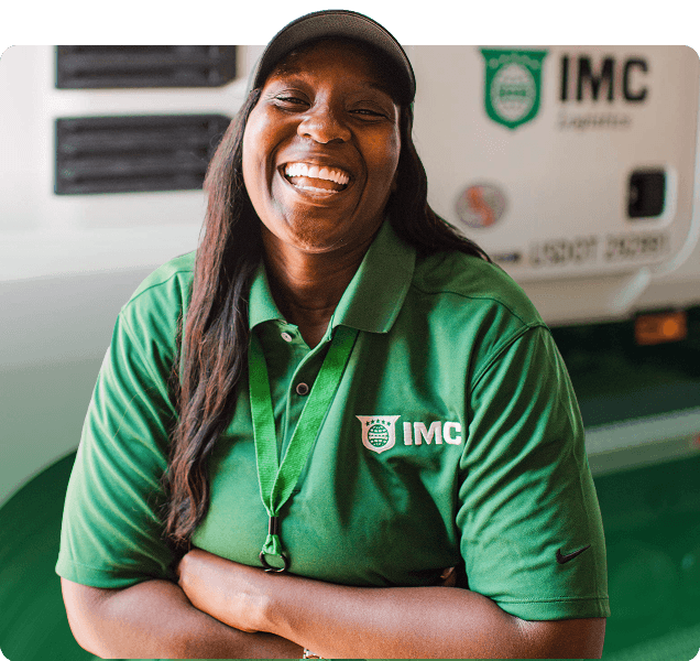IMC photo
