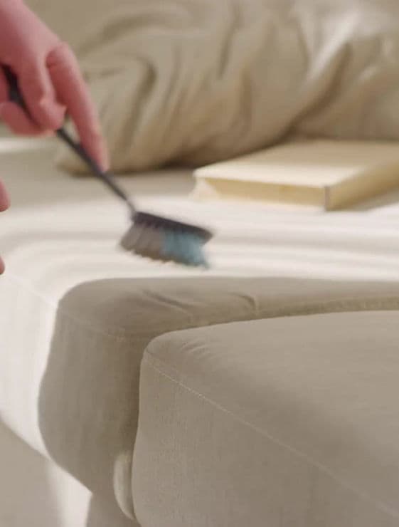 Simplicity Cleaning & Organization Solutions, llc photo