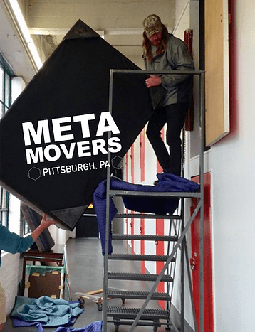 Meta Movers photo