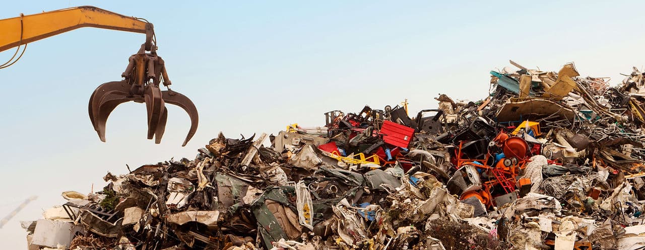 DFW Recyclers photo