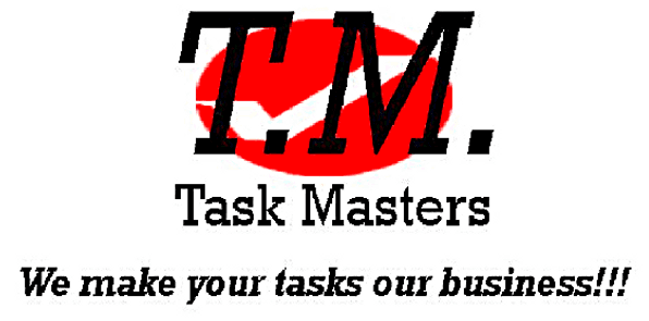 Task Masters photo