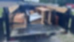 Duffy's Local Junk Removal & Hauling photo