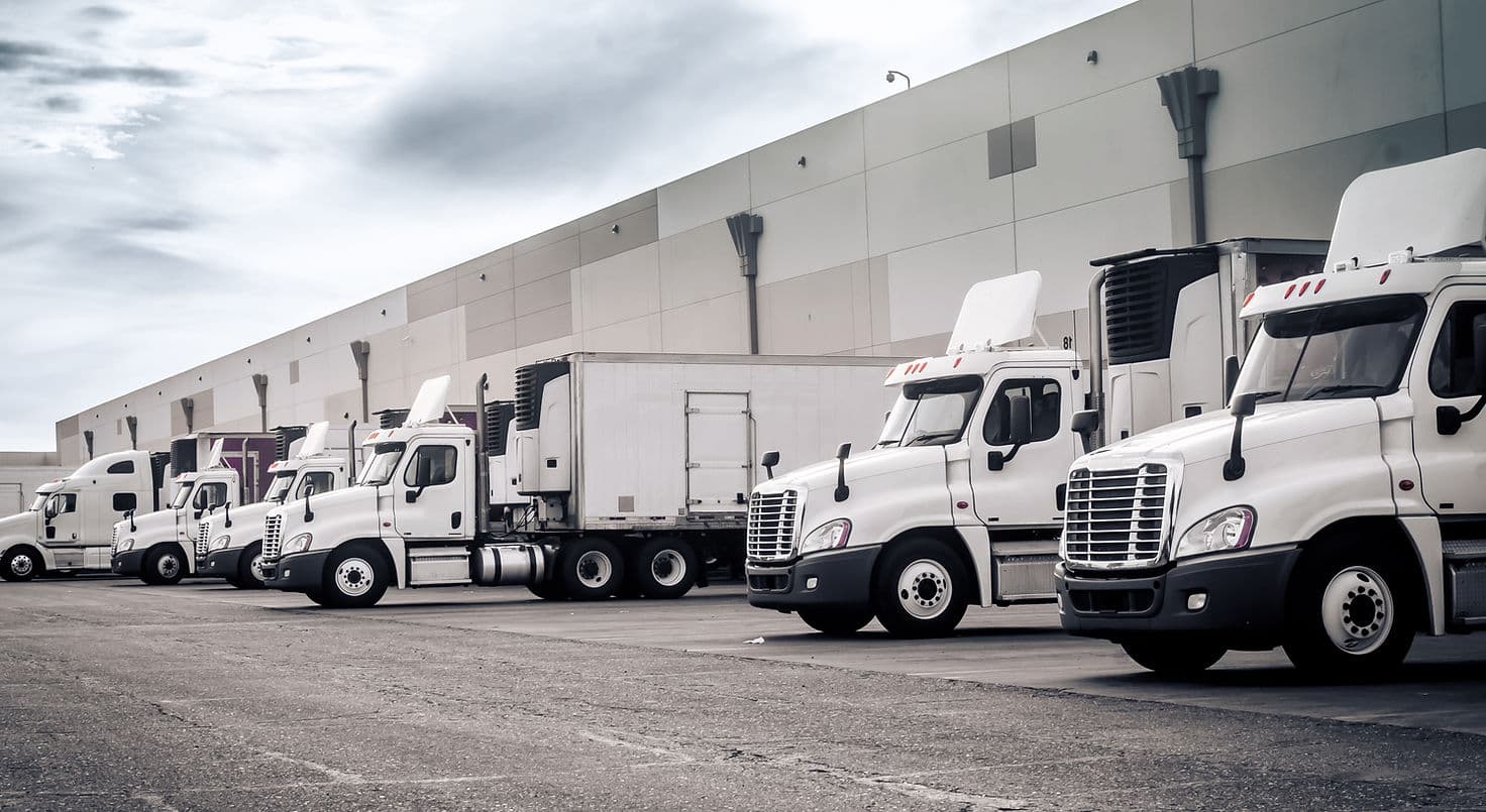 GE Transportation LLC photo