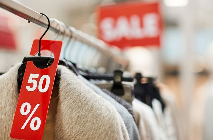 Good Value Thrift & Bargains photo