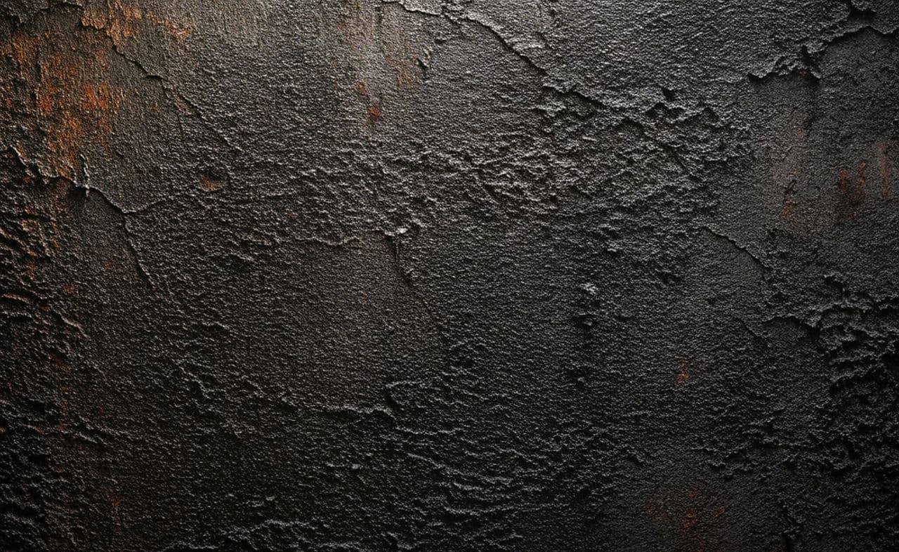 Luigi's Waste Management photo