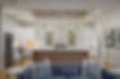 Set to Sell LLC photo