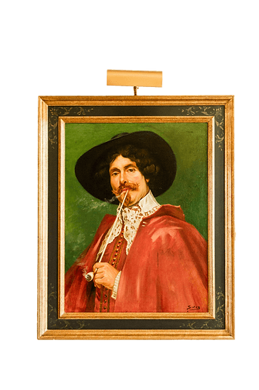 Vincent Estate Liquidation and Sales photo