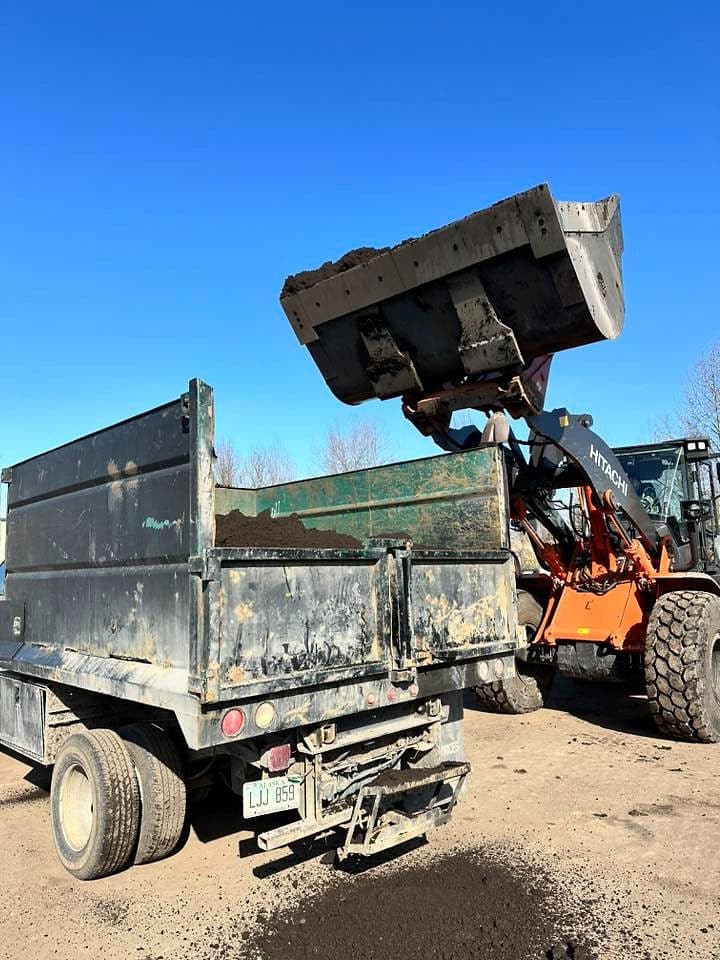 Arctic Removal Services photo