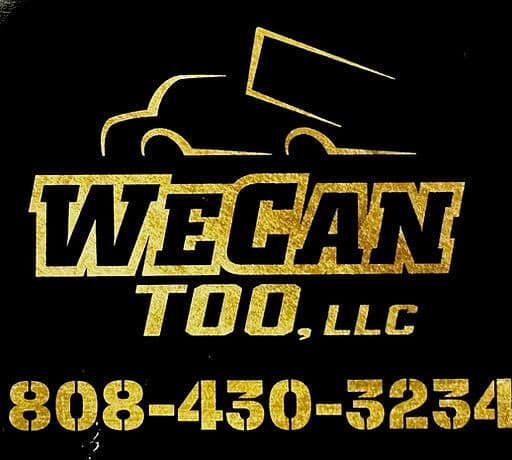 We Can Too LLC photo