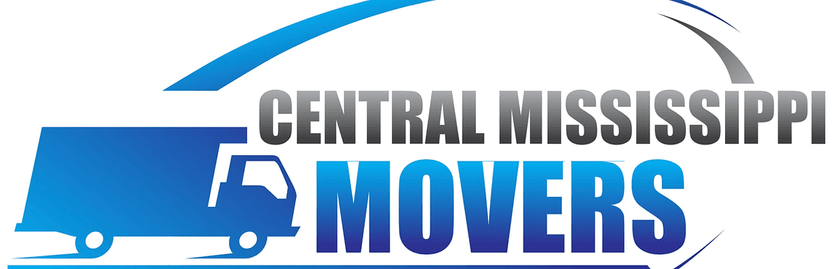 Central Mississippi Movers photo