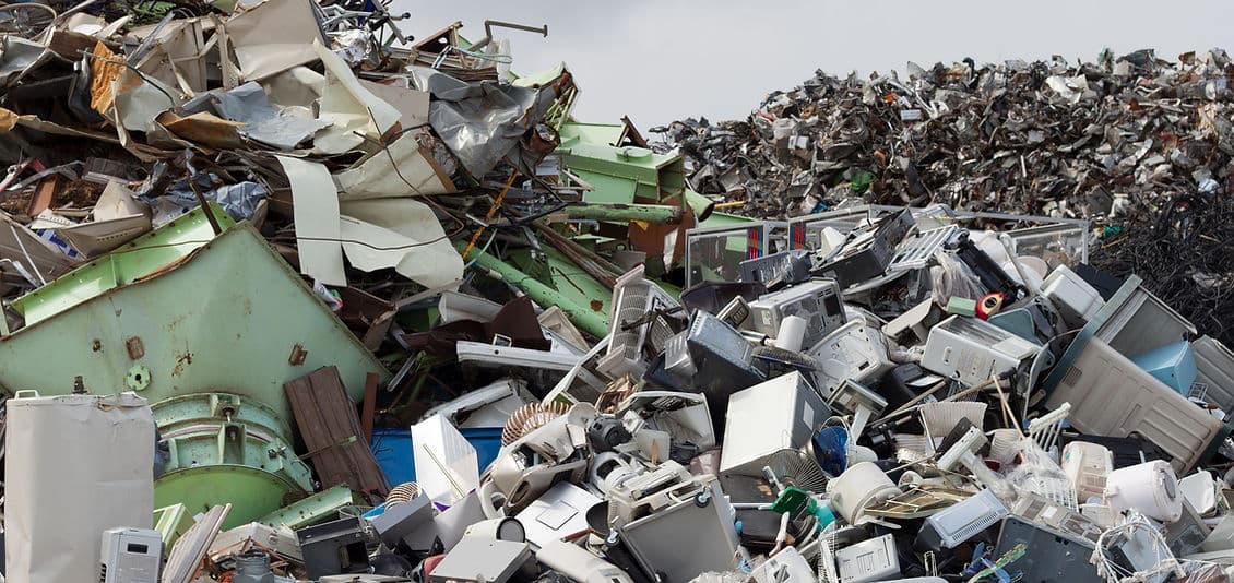 Junk Ops photo