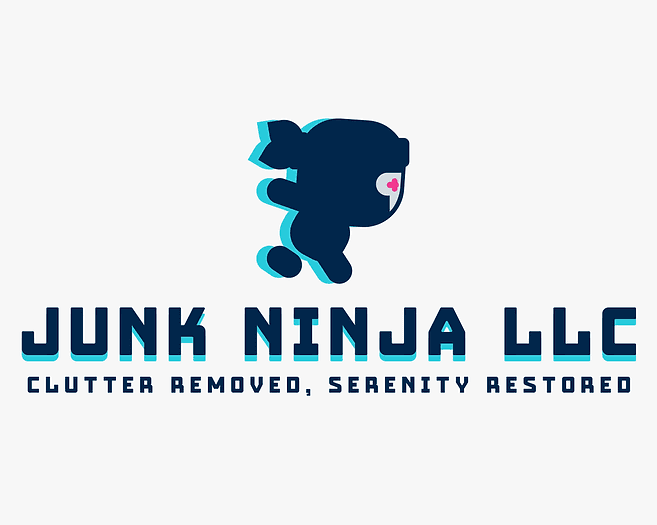 Junk Ninja LLC photo