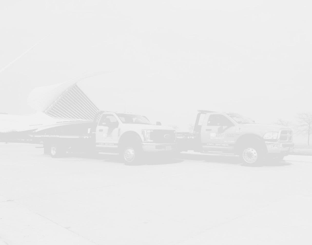 MKE TOWING & RECOVERY 24/7 photo