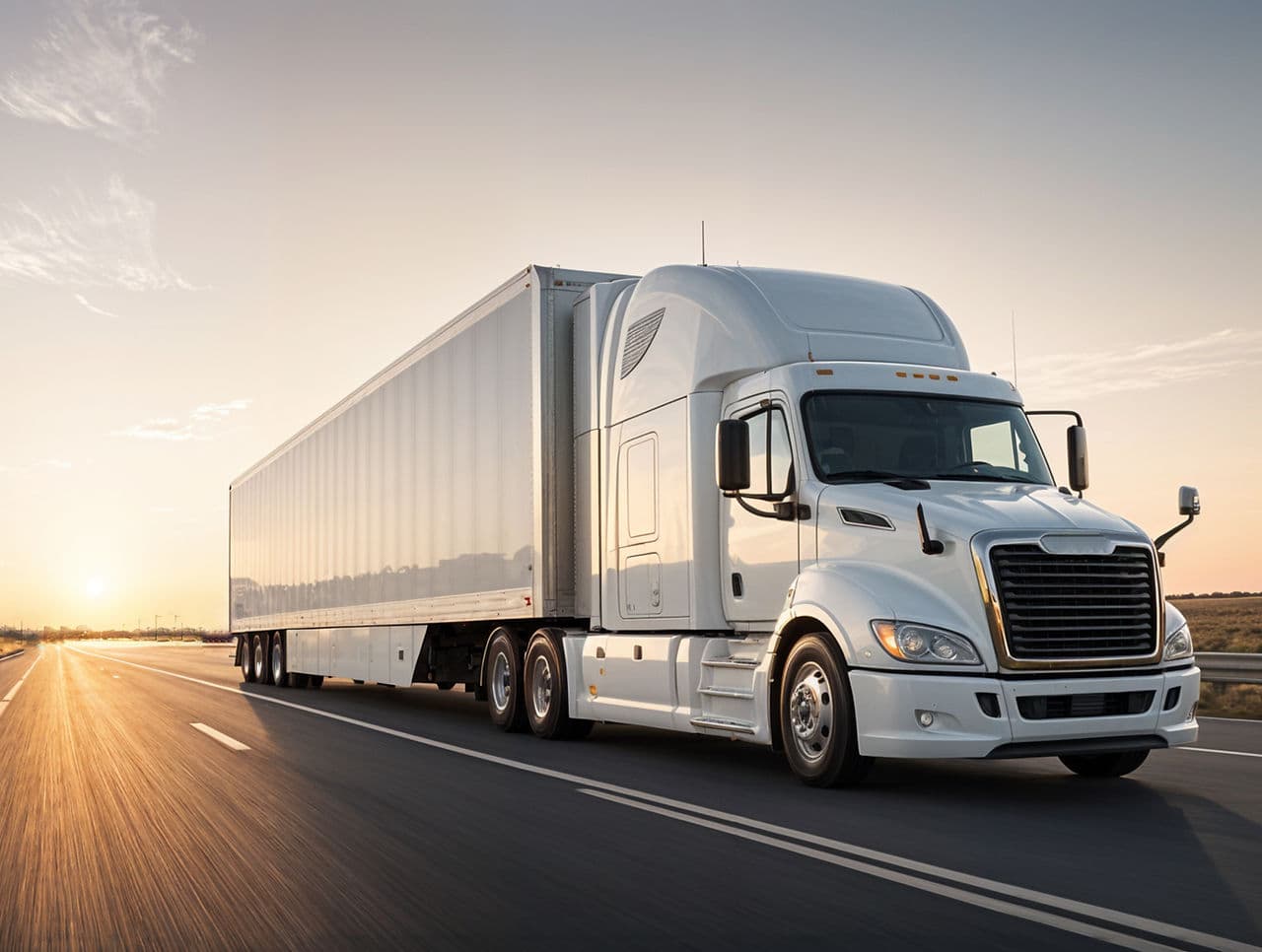Kraft Moving Service, INC photo