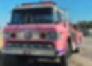 Firehouse Antiques & Collectibles photo