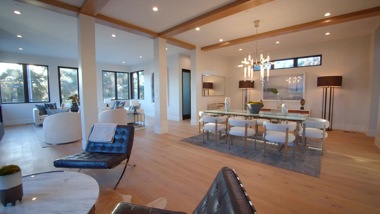 Estate Inventory Services photo