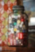 Bluebird Estate Sales LLC photo