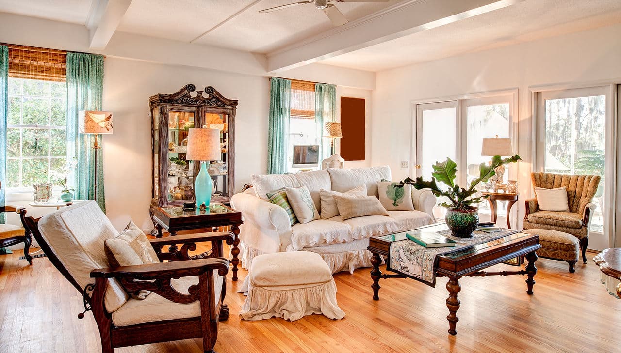 Treasure Pros Estate Sales photo