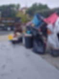 Priority Hauling and Junk Removal San Diego photo