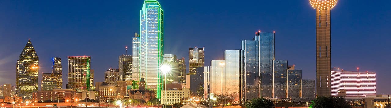 Junk Busters Dallas photo