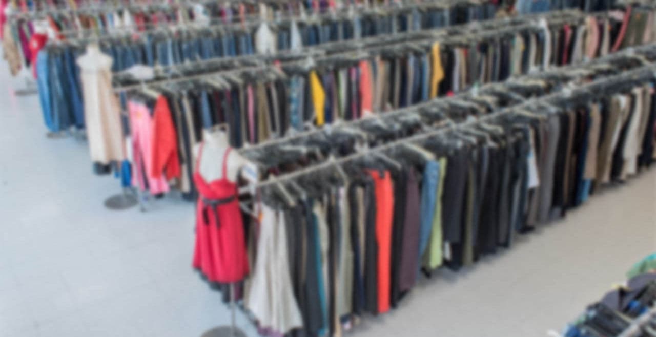 AMVETS Thrift Store photo