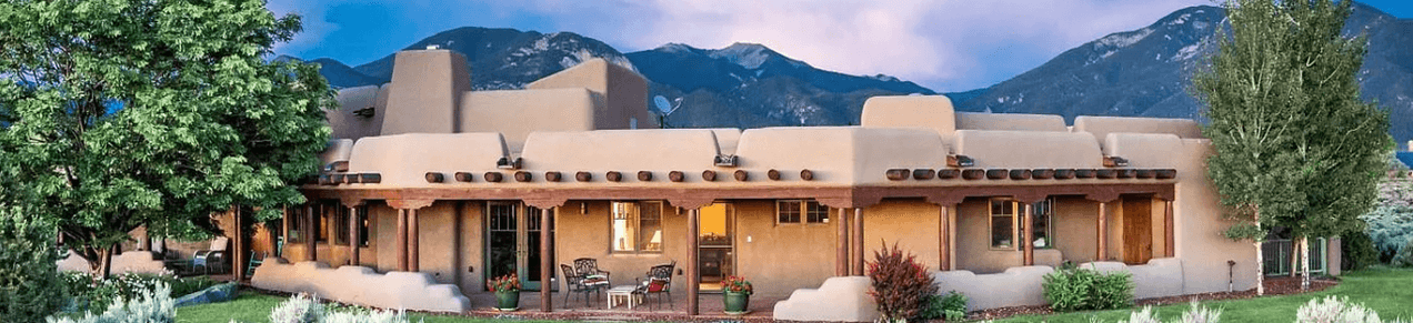 Thunderbird Estate Sales photo