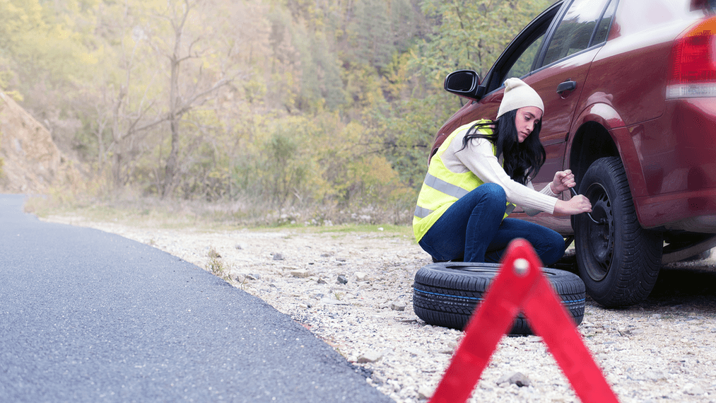 Lettys Towing & Recovery LLC photo