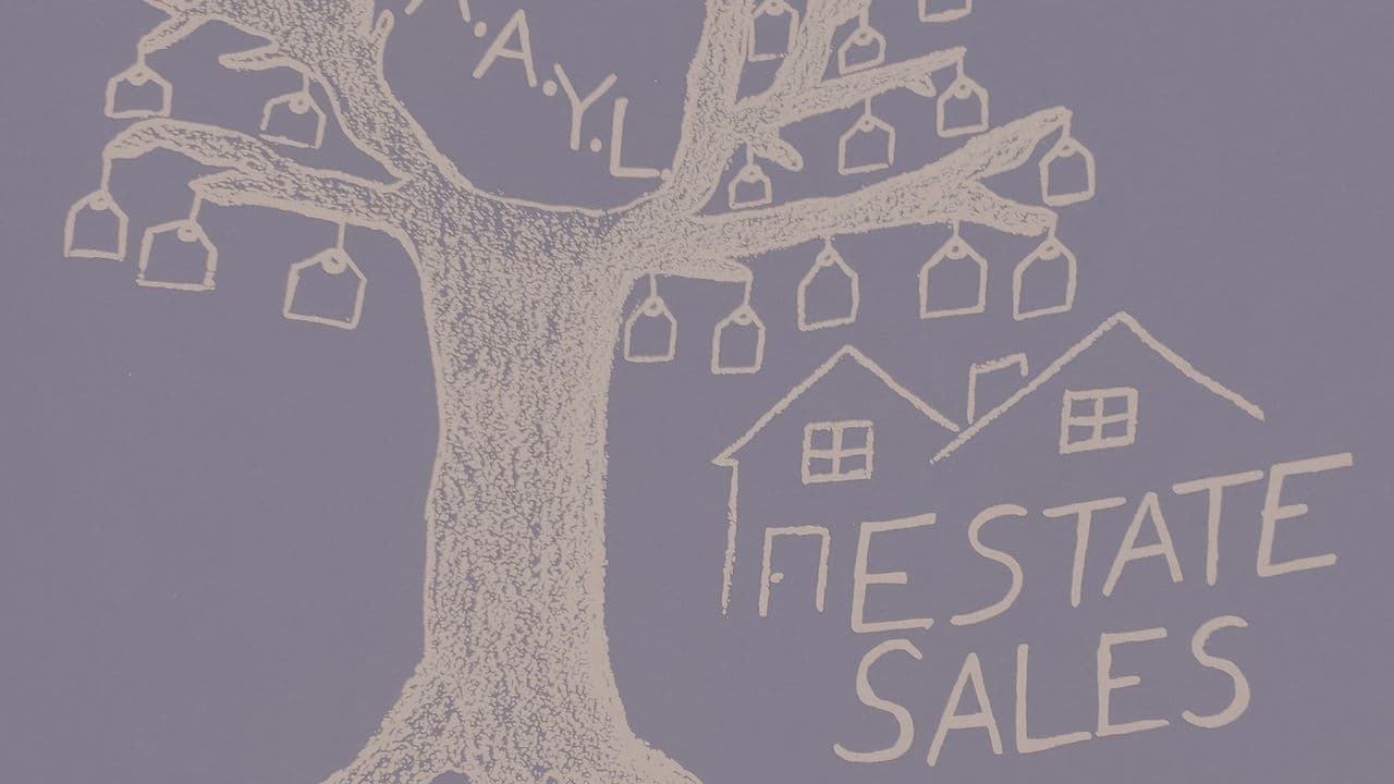 All About You Liquidation & Estate Sale/Estate Sales Bakersfield photo